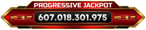 wdslot|WDSLOT77: Server Permainan Slot Gacor dan Casino Terpercaya.